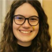 Diplômée d'une licence en Lettres Modernes après avoir étudié 3 ans en prépa littéraire khâgne/hypokhâgne, je donne des cours de l